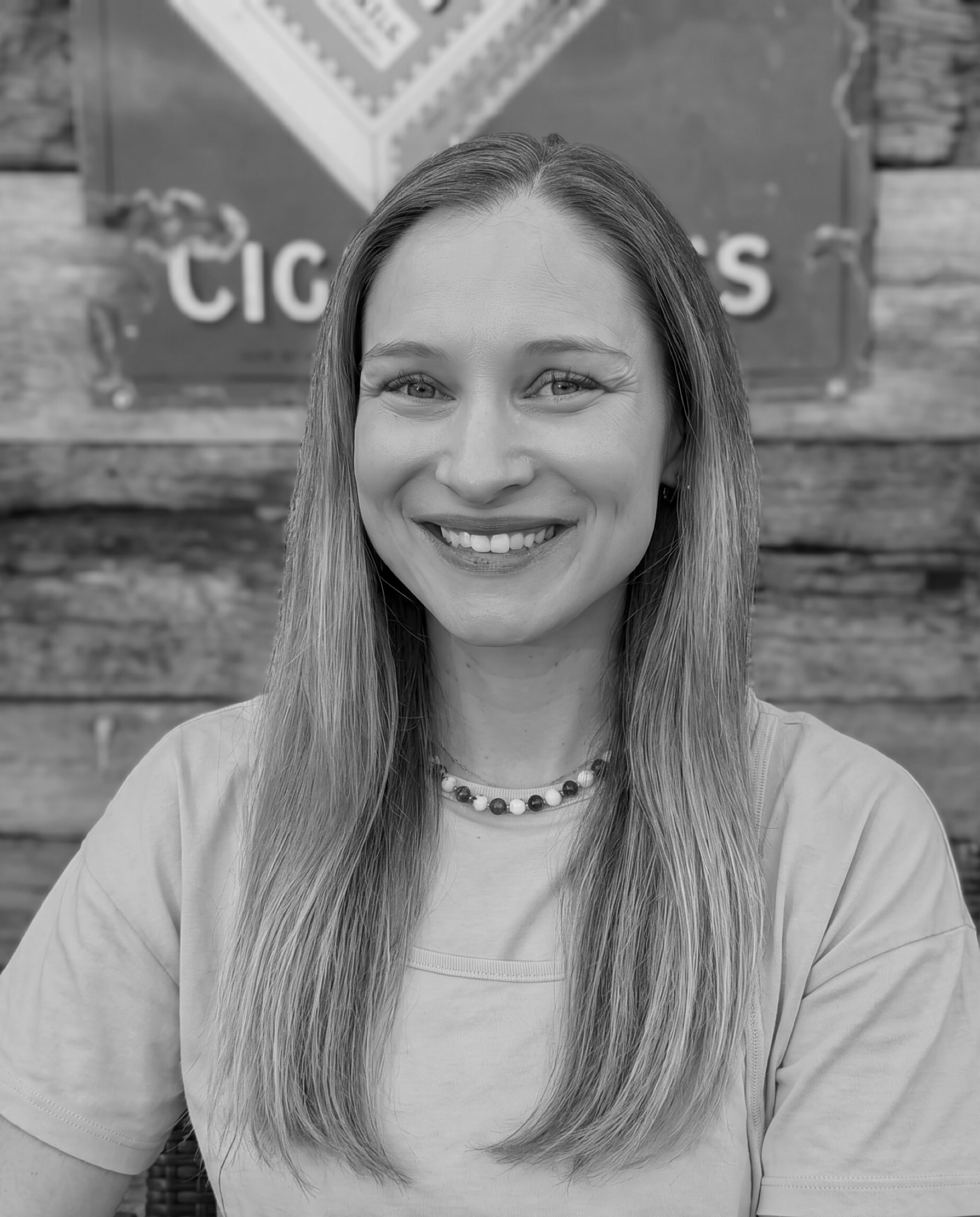 Lisi, maker of OLIVÏE